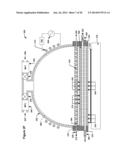 RADICAL SOURCE DESIGN FOR REMOTE PLASMA ATOMIC LAYER DEPOSITION diagram and image