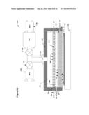 RADICAL SOURCE DESIGN FOR REMOTE PLASMA ATOMIC LAYER DEPOSITION diagram and image