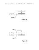 RADICAL SOURCE DESIGN FOR REMOTE PLASMA ATOMIC LAYER DEPOSITION diagram and image