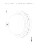 RADICAL SOURCE DESIGN FOR REMOTE PLASMA ATOMIC LAYER DEPOSITION diagram and image