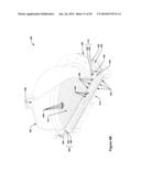 RADICAL SOURCE DESIGN FOR REMOTE PLASMA ATOMIC LAYER DEPOSITION diagram and image