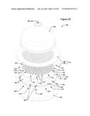 RADICAL SOURCE DESIGN FOR REMOTE PLASMA ATOMIC LAYER DEPOSITION diagram and image