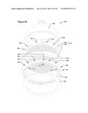 RADICAL SOURCE DESIGN FOR REMOTE PLASMA ATOMIC LAYER DEPOSITION diagram and image