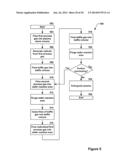 RADICAL SOURCE DESIGN FOR REMOTE PLASMA ATOMIC LAYER DEPOSITION diagram and image