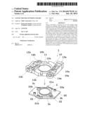 CONNECTOR FOR LED MODULE BOARD diagram and image