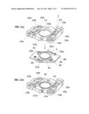 CONNECTOR FOR LED MODULE BOARD diagram and image