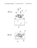 CONNECTOR FOR LED MODULE BOARD diagram and image