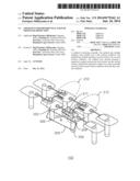 Apparatus for Differential Far-End Crosstalk Reduction diagram and image