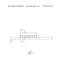 Apparatus for Differential Far-End Crosstalk Reduction diagram and image