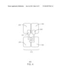 Apparatus for Differential Far-End Crosstalk Reduction diagram and image