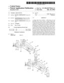 CHARGE CABLE DEVICE diagram and image