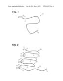 CHARGE CABLE DEVICE diagram and image