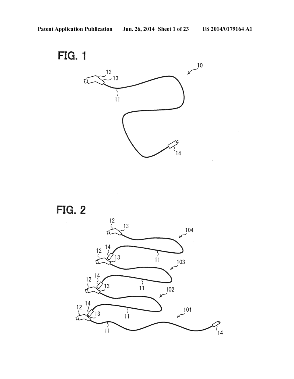 CHARGE CABLE DEVICE - diagram, schematic, and image 02