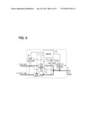 CHARGE CABLE DEVICE diagram and image