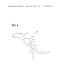 CHARGE CABLE DEVICE diagram and image