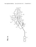 CHARGE CABLE DEVICE diagram and image