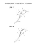 CHARGE CABLE DEVICE diagram and image