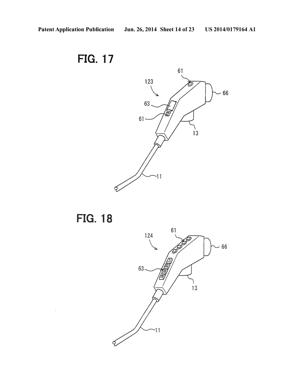 CHARGE CABLE DEVICE - diagram, schematic, and image 15