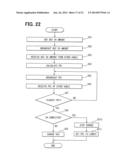 CHARGE CABLE DEVICE diagram and image