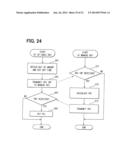 CHARGE CABLE DEVICE diagram and image