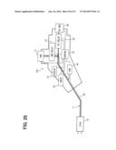 CHARGE CABLE DEVICE diagram and image