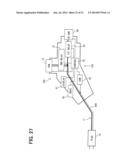 CHARGE CABLE DEVICE diagram and image