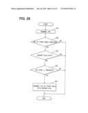 CHARGE CABLE DEVICE diagram and image