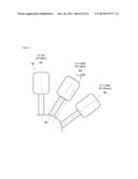 SHIP MANEUVERING DEVICE diagram and image