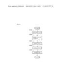 SHIP MANEUVERING DEVICE diagram and image