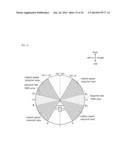 SHIP MANEUVERING DEVICE diagram and image