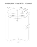 ADJUSTABLE RESISTANCE KICKBOARD diagram and image