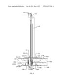 ADJUSTABLE RESISTANCE KICKBOARD diagram and image