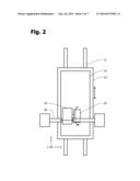 GRINDING METHOD diagram and image