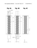 GRINDING METHOD diagram and image