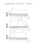 GRINDING METHOD diagram and image