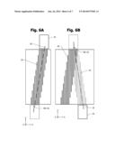 GRINDING METHOD diagram and image