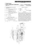 AUTOMATIC DISPLACER CLEARANCE ADJUSTMENT diagram and image