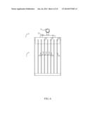 Bulk Meat Cutting Apparatus diagram and image