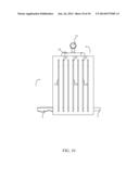 Bulk Meat Cutting Apparatus diagram and image