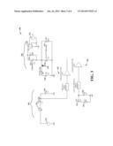 WIRELESS POWER AND DATA TRANSMISSION diagram and image