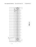 WIRELESS POWER AND DATA TRANSMISSION diagram and image