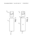 AUTO-PAIRING WIRELESS AUDIO/VISUAL SYSTEM diagram and image