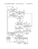 AUTO-PAIRING WIRELESS AUDIO/VISUAL SYSTEM diagram and image