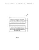 CONCURRENT MATCHING NETWORK USING TRANSMISSION LINES FOR LOW LOSS diagram and image