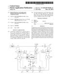 HIGH EFFICIENCY LINEARIZATION POWER AMPLIFIER FOR WIRELESS COMMUNICATION diagram and image