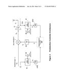 HIGH EFFICIENCY LINEARIZATION POWER AMPLIFIER FOR WIRELESS COMMUNICATION diagram and image