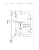 HIGH EFFICIENCY LINEARIZATION POWER AMPLIFIER FOR WIRELESS COMMUNICATION diagram and image