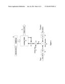 HIGH EFFICIENCY LINEARIZATION POWER AMPLIFIER FOR WIRELESS COMMUNICATION diagram and image