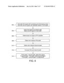 TIME ALIGNMENT FOR AN AMPLIFICATION STAGE diagram and image