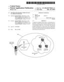 Method For Offering Wireless Data At A Discounted Rate diagram and image